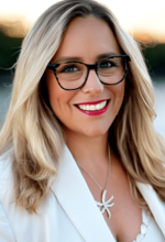 Kim Peran